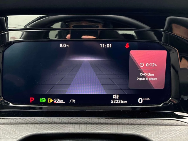 VW Golf * GTI* Autobahn * PANO* KEYLESS* ПОДГРЕВ* - автомобили, коли, обяви за нови и употребявани 7