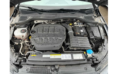 VW Golf * GTI* Autobahn * PANO* KEYLESS* ПОДГРЕВ* - автомобили, коли, обяви за нови и употребявани 9