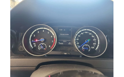 VW Golf R| ПОДГРЕВИ| 2 КЛЮЧА| БЕЗ УДАРИ| CARFAX - автомобили, коли, обяви за нови и употребявани 10