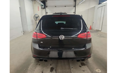 vw-golf - 3