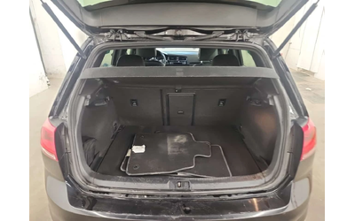 vw-golf - 4