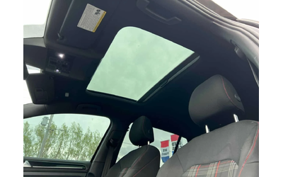 VW Golf GTI Autobahn| DISTR| ПОДГРЕВ| ШИБИДАХ| БЕЗ УДАРИ - автомобили, коли, обяви за нови и употребявани 10