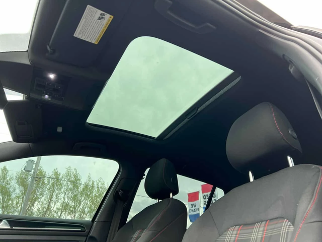 VW Golf GTI Autobahn| DISTR| ПОДГРЕВ| ШИБИДАХ| БЕЗ УДАРИ - автомобили, коли, обяви за нови и употребявани 10
