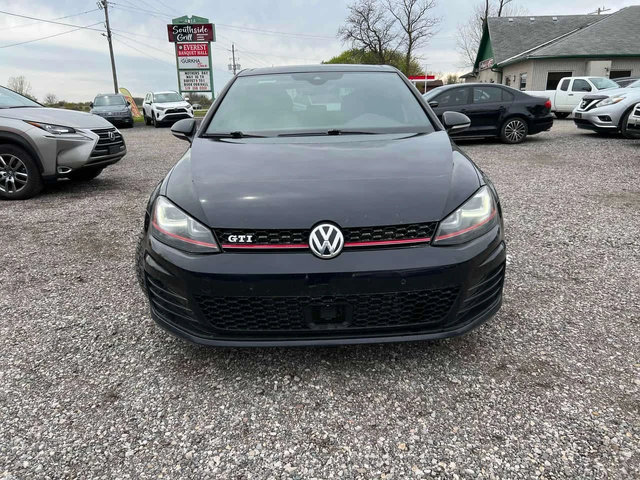 VW Golf GTI Autobahn| DISTR| ПОДГРЕВ| ШИБИДАХ| БЕЗ УДАРИ - автомобили, коли, обяви за нови и употребявани 1