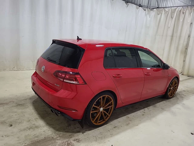 VW Golf R| ПОДГРЕВИ| 2 КЛЮЧА| БЕЗ УДАРИ| CARFAX - автомобили, коли, обяви за нови и употребявани 2