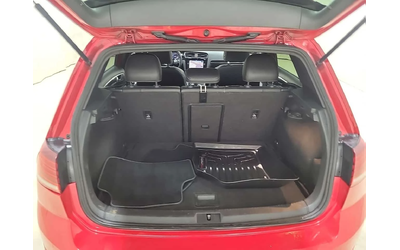 vw-golf - 4