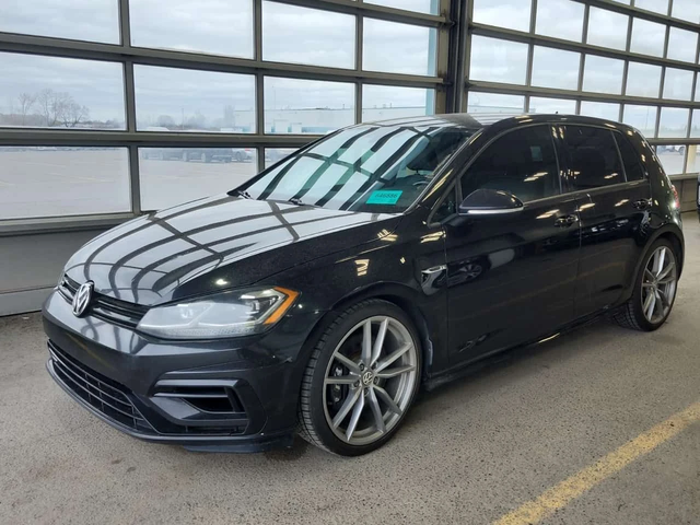 VW Golf R| ПОДГРЕВИ| 2 КЛЮЧА| БЕЗ УДАРИ| CARFAX - автомобили, коли, обяви за нови и употребявани 0
