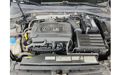 VW Golf R| ПОДГРЕВИ| 2 КЛЮЧА| БЕЗ УДАРИ| CARFAX - автомобили, коли, обяви за нови и употребявани 14