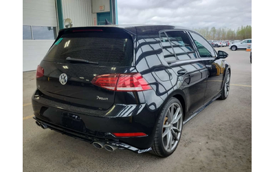 vw-golf - 2