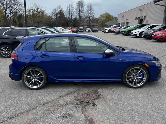VW Golf R * РЪЧНИ СКОРОСТИ * CARFAX * ОБДУХВАНЕ * КЛИПОВЕ - автомобили, коли, обяви за нови и употребявани 2
