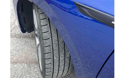 VW Golf R * РЪЧНИ СКОРОСТИ * CARFAX * ОБДУХВАНЕ * КЛИПОВЕ - автомобили, коли, обяви за нови и употребявани 9