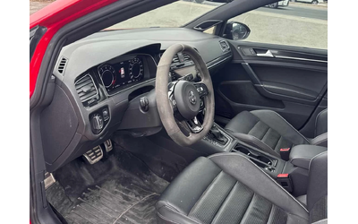 vw-golf - 4