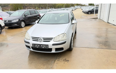 vw-golf - 0