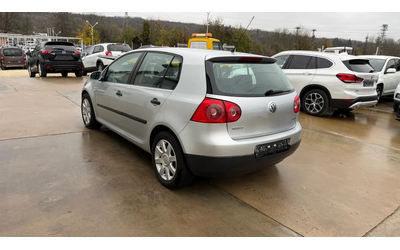 vw-golf - 3