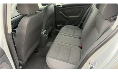 VW Golf 1.9tdi 105k.c * Nova* UNIKAT* - автомобили, коли, обяви за нови и употребявани 6