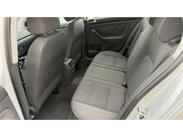 VW Golf 1.9tdi 105k.c * Nova* UNIKAT* - автомобили, коли, обяви за нови и употребявани 6