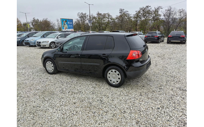 vw-golf - 3