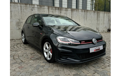 vw-golf - 0