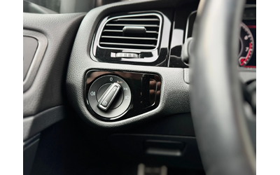 VW Golf GTI/PERFORMANCE/VIRTUAL/LED/NAVI/Multy/67 хил.км.! - автомобили, коли, обяви за нови и употребявани 16