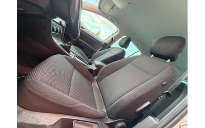VW Golf 07.22г* БАРТЕР* FACELIFT - автомобили, коли, обяви за нови и употребявани 11