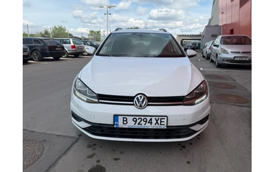 vw-golf - 2