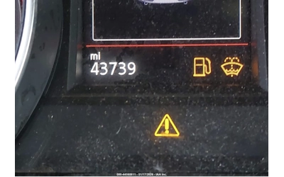 VW Golf АВТОКРЕДИТ* GTI* - автомобили, коли, обяви за нови и употребявани 12