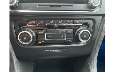 VW Golf 6 2.0TDI Navi, Xenon, 140к.с - автомобили, коли, обяви за нови и употребявани 10