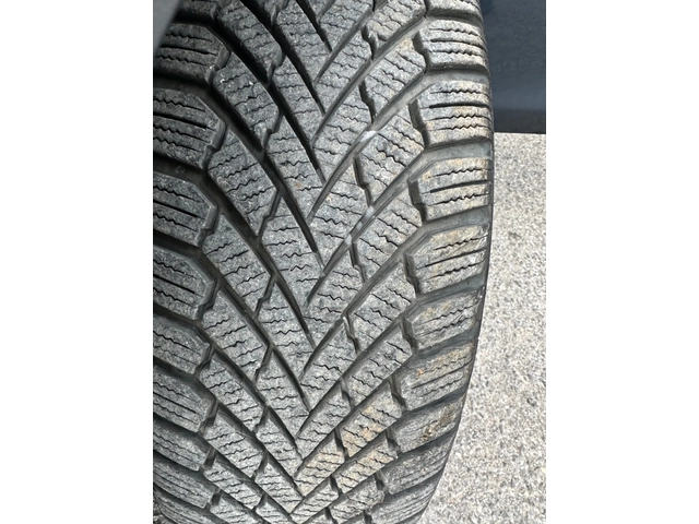 VW Golf 6 2.0TDI Navi, Xenon, 140к.с - автомобили, коли, обяви за нови и употребявани 3