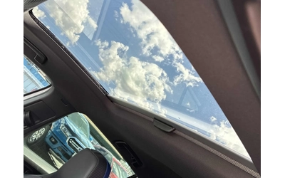 VW Golf R * DSG * ПАНОРАМА * ПОДГРЕВИ * CARFAX - автомобили, коли, обяви за нови и употребявани 12