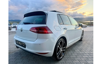 vw-golf - 4