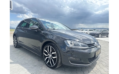 vw-golf - 2