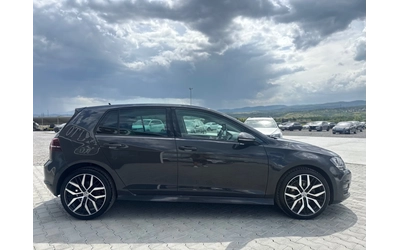 vw-golf - 3