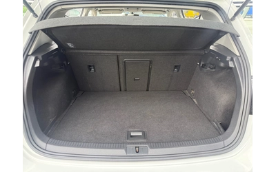 VW Golf 1.6 TDI Highline  Собствен лизинг !!! - автомобили, коли, обяви за нови и употребявани 11