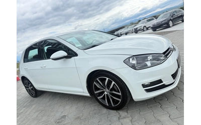 vw-golf - 2
