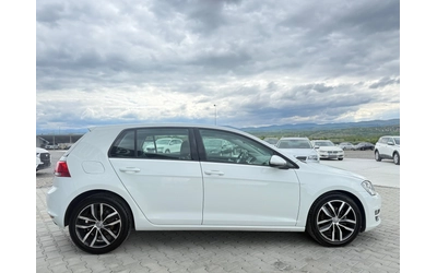 vw-golf - 3
