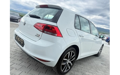 vw-golf - 4