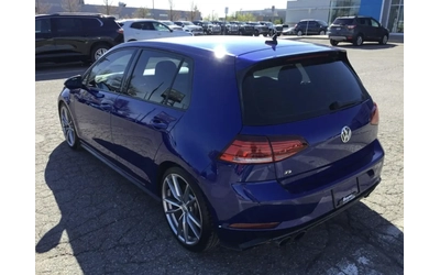 vw-golf - 3