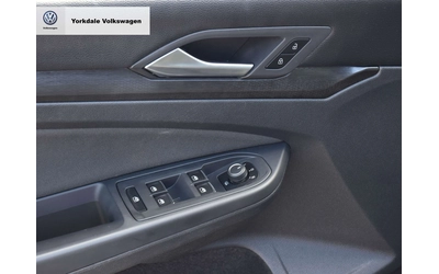 VW Golf GTI / HUD/Harman Kardon/ЦЕНА ДО БГ - автомобили, коли, обяви за нови и употребявани 11