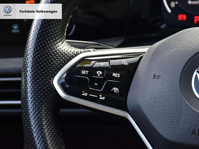 VW Golf GTI / HUD/Harman Kardon/ЦЕНА ДО БГ - автомобили, коли, обяви за нови и употребявани 15