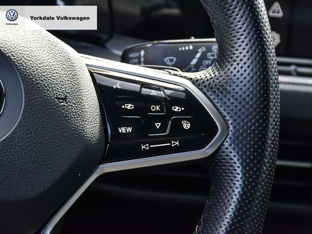 VW Golf GTI / HUD/Harman Kardon/ЦЕНА ДО БГ - автомобили, коли, обяви за нови и употребявани 16