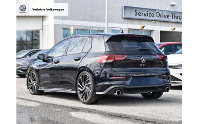 vw-golf - 3