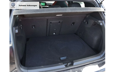 VW Golf GTI / HUD/Harman Kardon/ЦЕНА ДО БГ - автомобили, коли, обяви за нови и употребявани 8