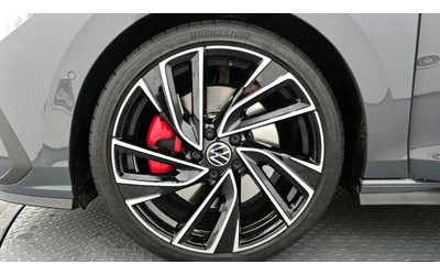 vw-golf - 4