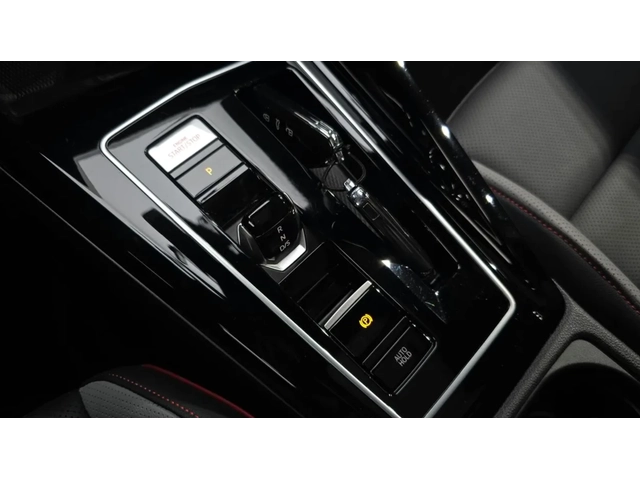 VW Golf GTI / ОБДУХВАНЕ / PANO / HEAD UP - автомобили, коли, обяви за нови и употребявани 8