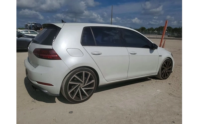 vw-golf - 2