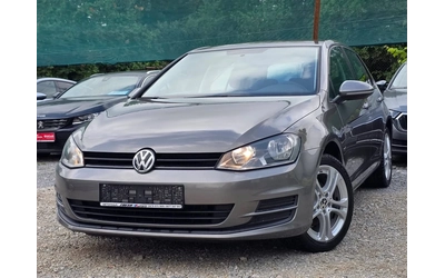 vw-golf - 0