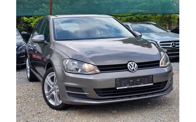 vw-golf - 1