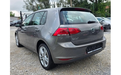 vw-golf - 2