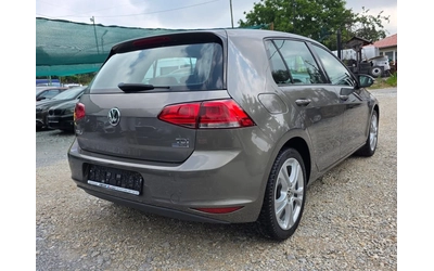 vw-golf - 3
