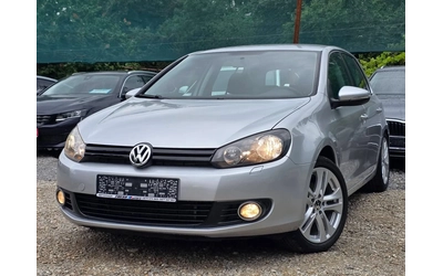 vw-golf - 0